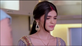 Kumkum Bhagya - 14th June 2025